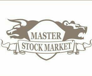 MasterStockMark tweet picture