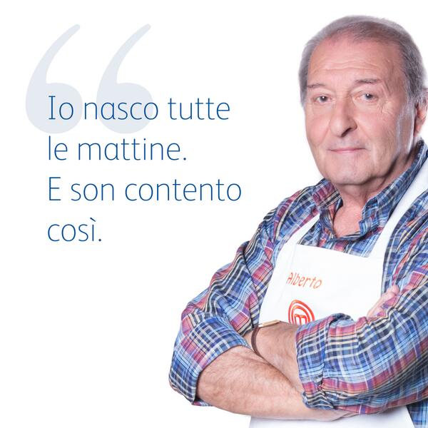 MasterChef_it tweet picture