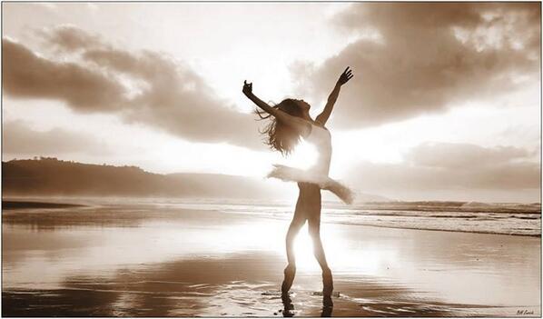 Burnise Silvius tweet media