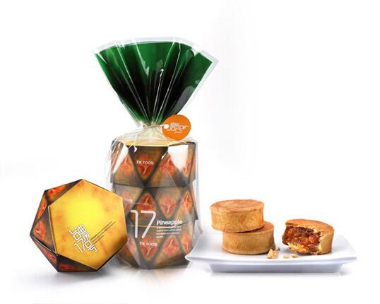 di6gu's tweet photo. Otra forma de comer piña de una manera mas "dulce". http://t.co/iBiHEPwzWE