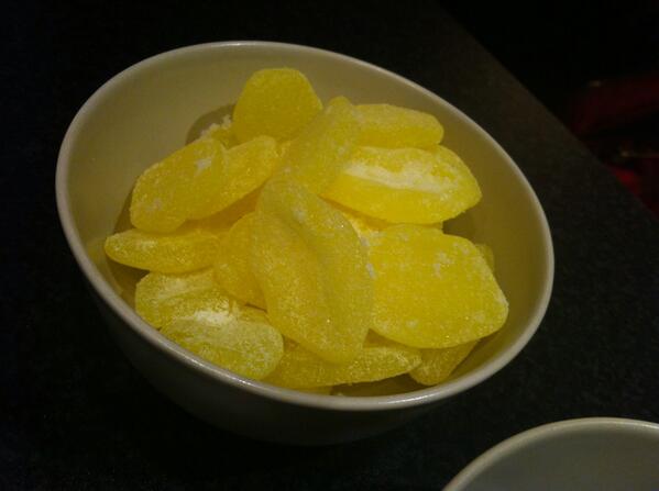 Ingeborgwalther's tweet photo. Jeg kunne levd på dette sånn serr http://t.co/jjGoSglkEe