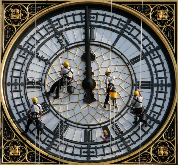 Radar London tweet media
