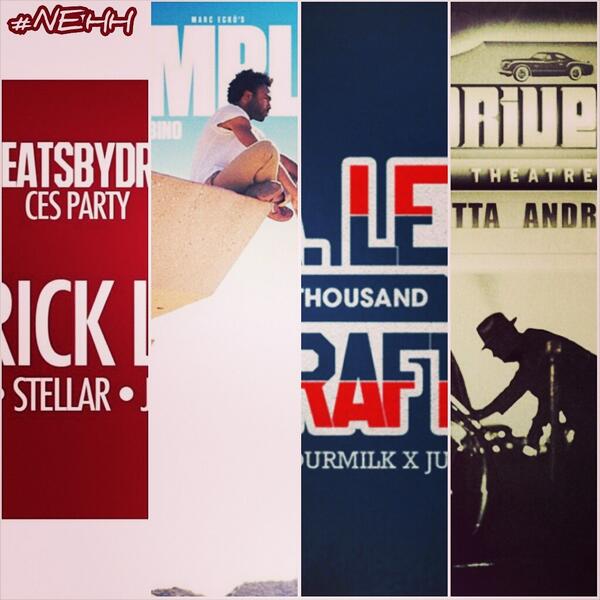 NuuElementz's tweet image. Good morning Hip Hop heads... #NEHH Nuelementz.blogspot.com