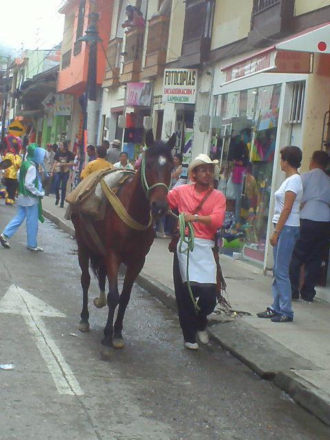 Ivancho Rinconesarte (@rinconesarte) on Twitter photo 