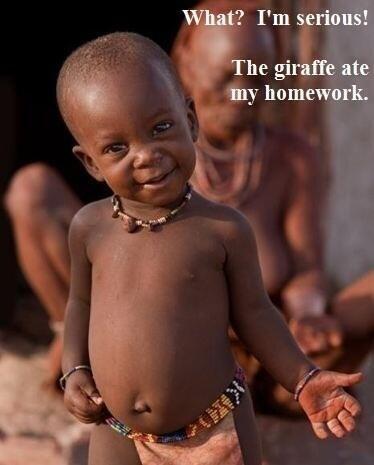 Eduniversal_Africa tweet media