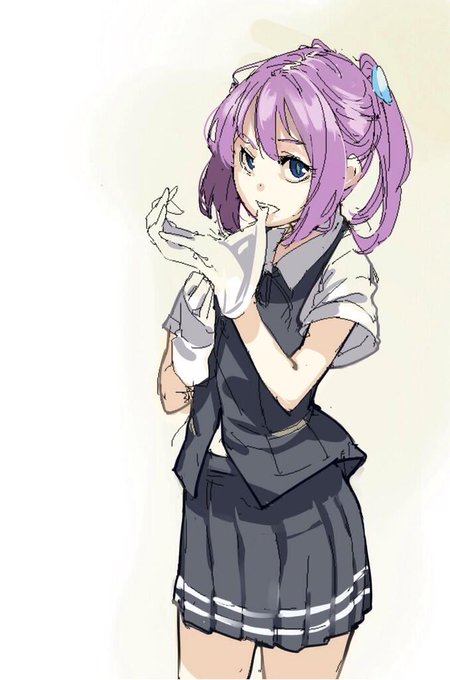 手袋のtwitterイラスト検索結果 古い順 手袋のtwitterイラスト検索結果 古い順