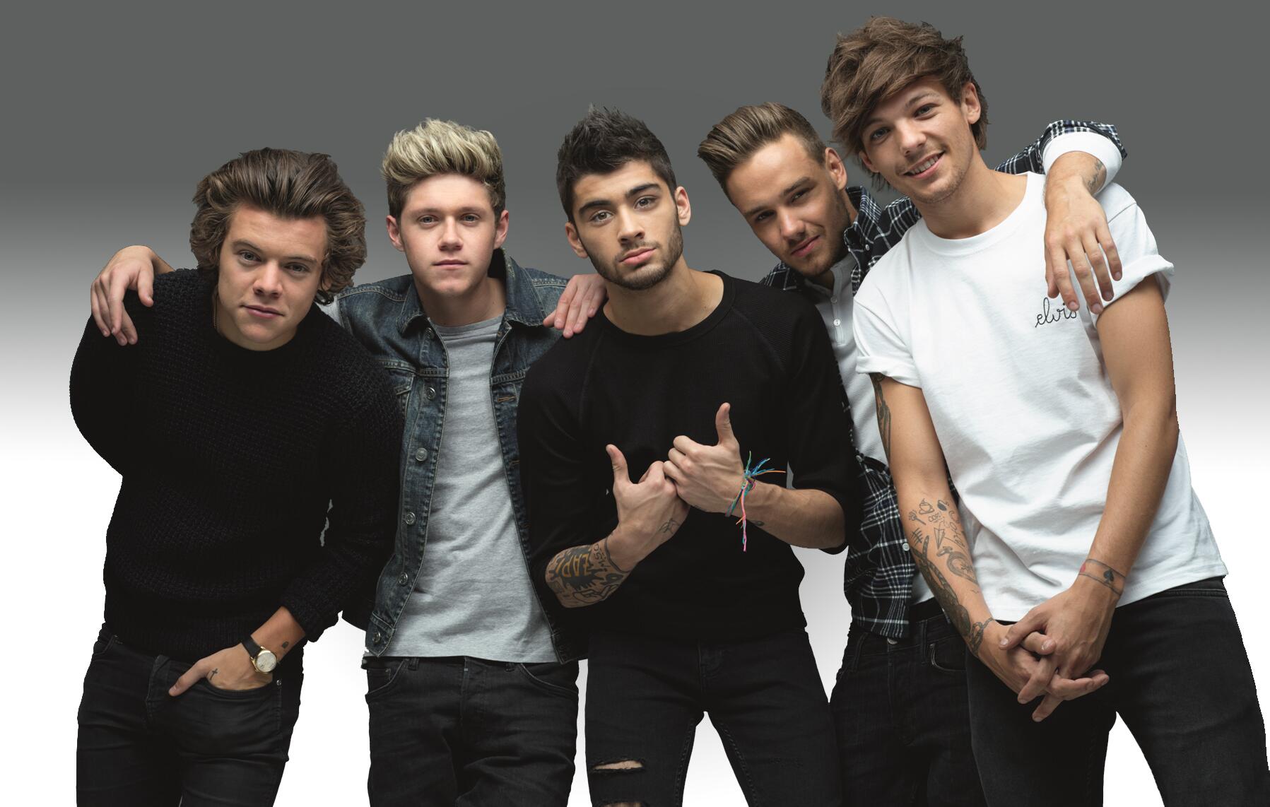 One Direction Japan on X: 