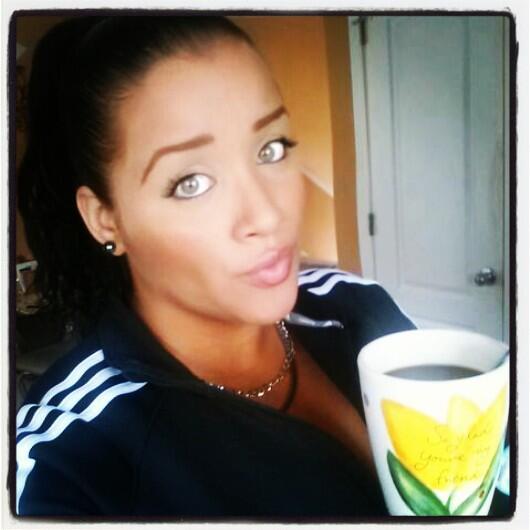 Buenos Fucking Dias....((I meant to post this yesterday)) http://t.co/L1pegAAEj2