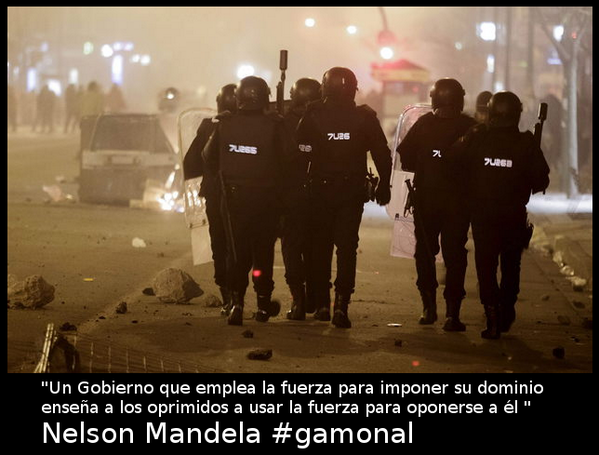 partidos_pirata tweet picture