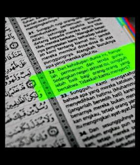 iqbal_88's tweet photo. Sesaat vs abadi http://t.co/9eVDaVBiM7