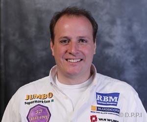 Frits van Eerd #nr512 starts #DakarSS09 #Dakar2014