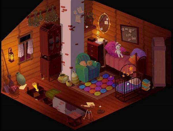 Minic Studio tweet media