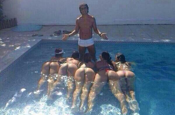 Voetbalzone tweet media