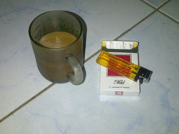 abubchorus tweet media