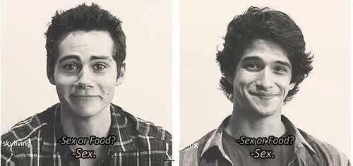 DyIcn's tweet image. @reckIcss