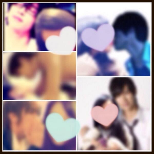 Heshteg 少しでも加工うまいと思ったらrt V Tvittere
