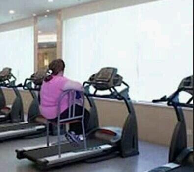 RuthPreston0106's tweet image. This could be me later. #knackerd