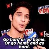 DyIcn's tweet image. @reckIcss