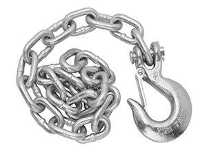 MarinEquipments's tweet photo. Fulton Safety Chain, Class IV GVW 10,600-Pound, 36-Inch, 1/2-Inch Proof Coil, Grade 30, ... - http://t.co/mNdKQhLIXI http://t.co/tJJDYPTi0Z