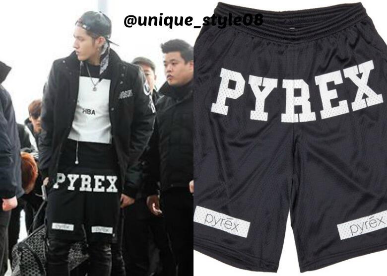 kpopfashion on X: kpopfashion on X: