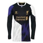 plushjersey tweet picture
