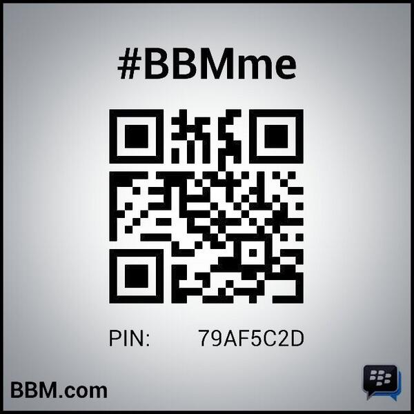 Felipegg93's tweet photo. #BBMme PIN: 79AF5C2D
http://t.co/OKhRjqnOyD http://t.co/GKeyg5XLKA