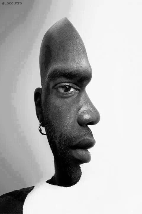 LocoOtro's tweet photo. Esta imagen me esta rayando muchísimo. http://t.co/LUxaekD0gN