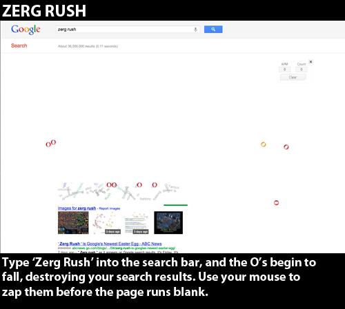NashAutoGroup's tweet image. Bored at work? Try this hidden game in Google