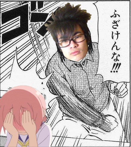 E7 A5 9d E7 8b E5 B1 B1 E6 Be E8 95 E7 94 9f E6 97 A5 Twitter Search