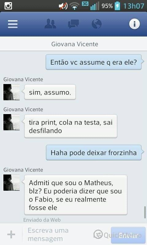 whocanada's tweet image. @w0rkselena NO MOMENTO RINDO DA SUA CARA KKKKKKKKKKKKKKKKKKKKKKKKKKKKKKKKKKKKKKKKKKKKKKKKKKKKKKKKKKKKKKKKKKKKKKKK