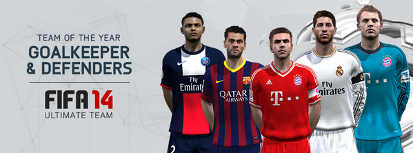 EASPORTSFC tweet picture
