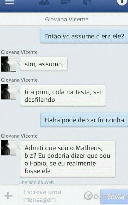 othermalik's tweet image. @rrockgodz chupa cavala