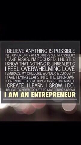 TonyRobbins's tweet image. Today is our final day with 1,000 business owners from 38 countries  Business Mastery boot camp. Here is our creed: