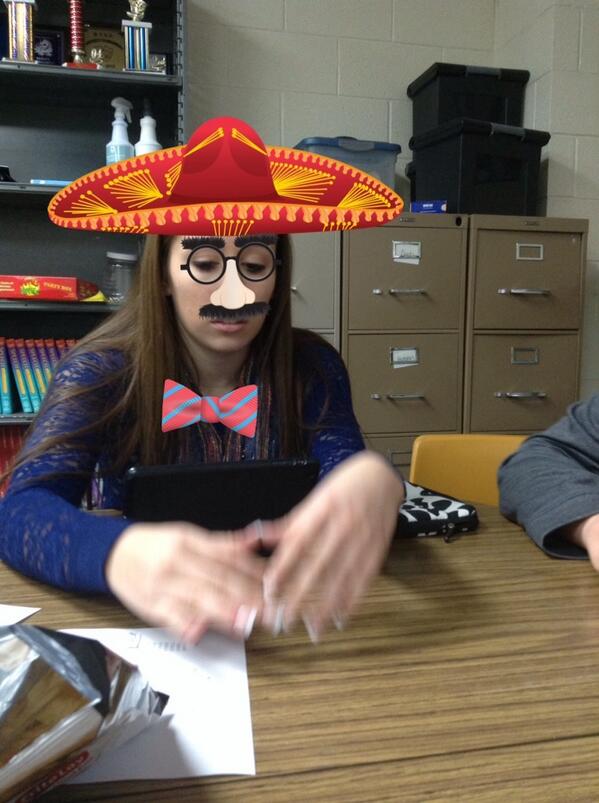 DylanPage21's tweet photo. @kirby_kelsey http://t.co/UU2segZIg4
