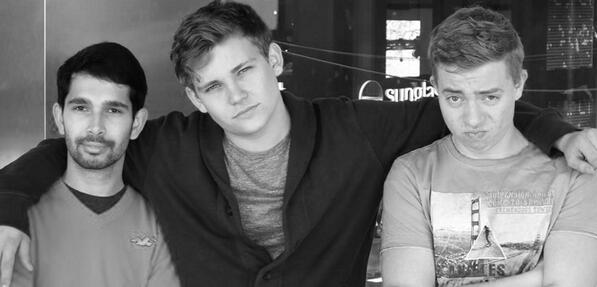 SaturdayNight#NewYork#http://GoodTimes-GoodRhymes.eventbrite.com