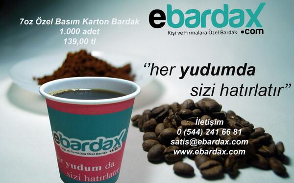ebardax (@ebardax) on Twitter photo 