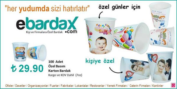 ebardax (@ebardax) on Twitter photo 