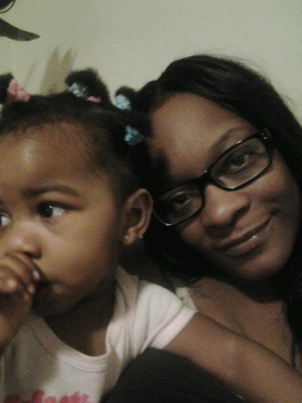 Hey I love my rae!