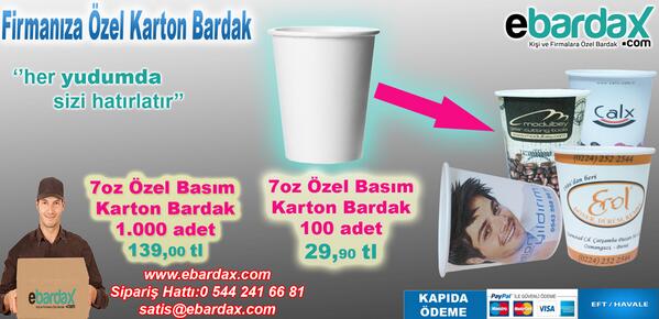 ebardax.com
