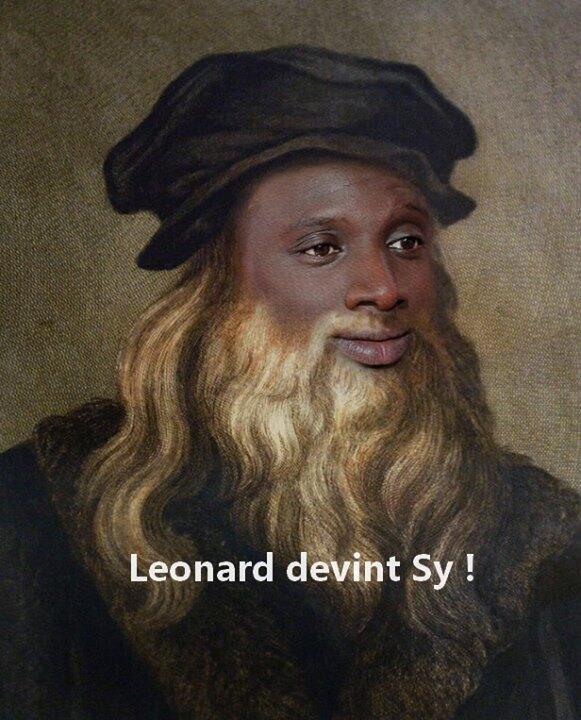 Maxime1D's tweet photo. Omg je suis dead http://t.co/uDSPT2Jqn2
