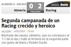 Enlace permanente de imagen incrustada