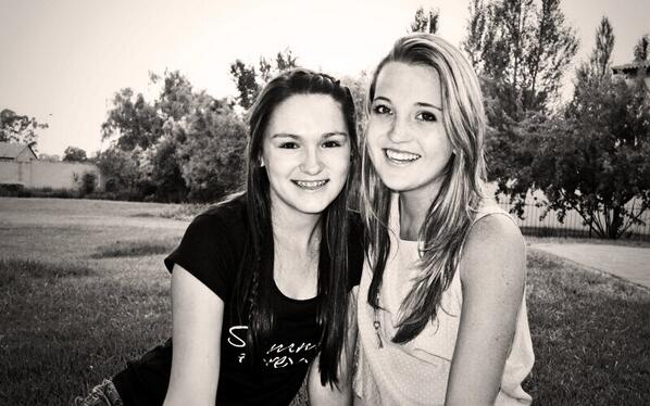 ek mis my best. liefvirjou. <a href="/MShelly15/">M Shelly</a>