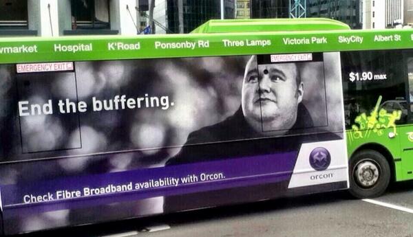 End Buffering