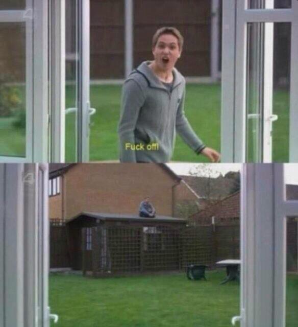 ODDSbible's tweet photo. When someone scores a 90th minute winner against you on FIFA.. http://t.co/sK8JQIES5T