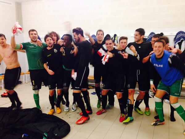 Enlace permanente de imagen incrustada