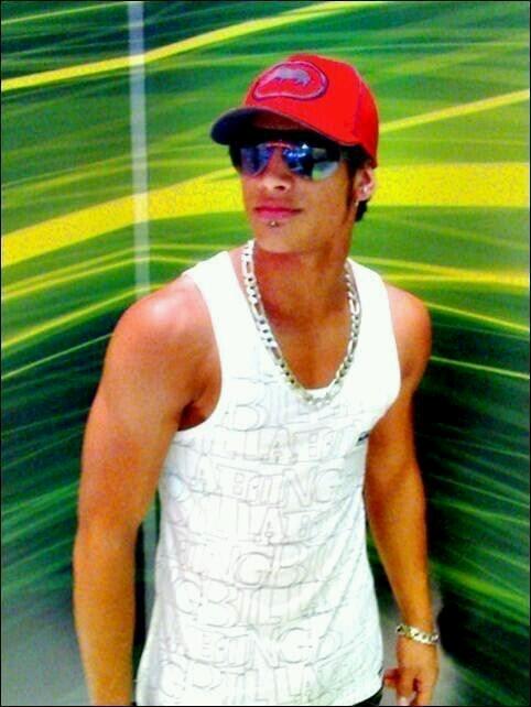 gabriel muniz (@bielmunniz) on Twitter photo 