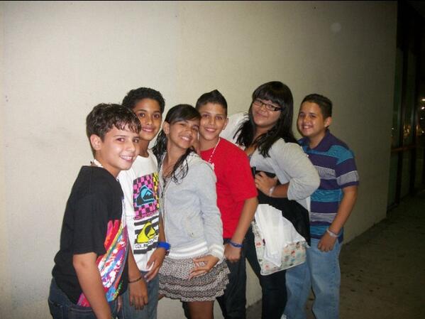 _josekarlo's tweet image. Jangueos de intermedia #7mo @AlailaM3097 @hectora_69