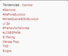 Enlace permanente de imagen incrustada