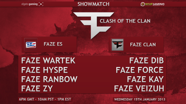 FaZeNanoVFX tweet picture