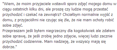 Bezpośredni odnośnik do obrazka